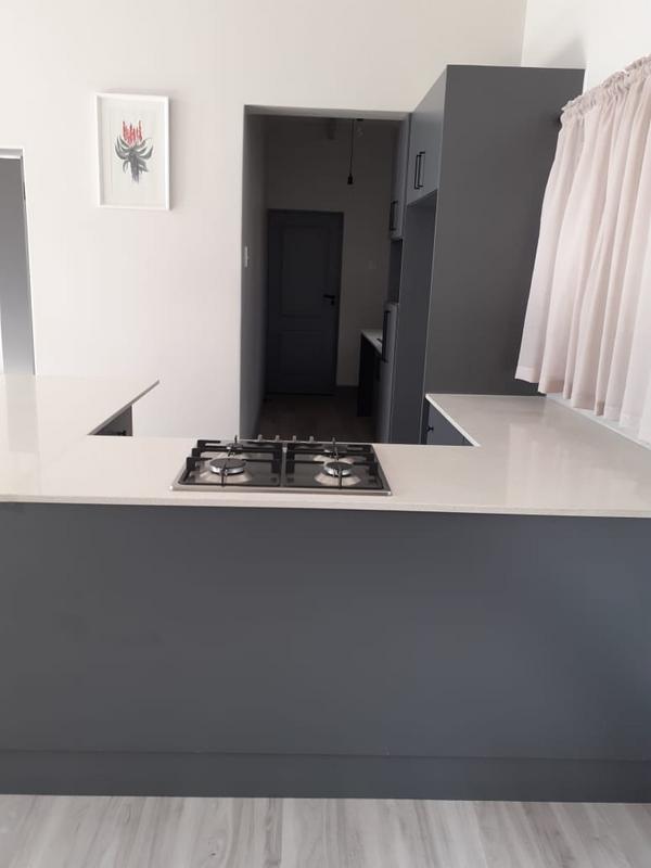 2 Bedroom Property for Sale in Albertinia Western Cape